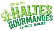 HaltesGourmandes-logo-granby