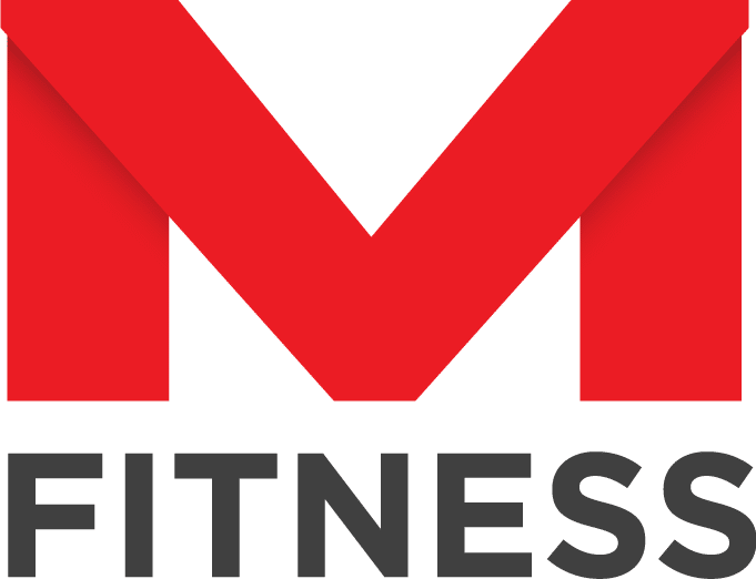 M Fitness