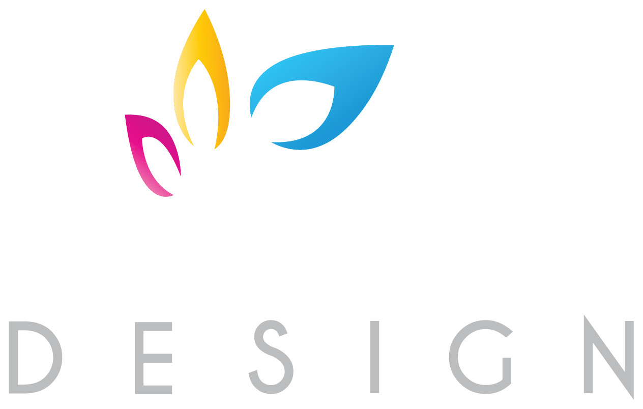 Mistral Design