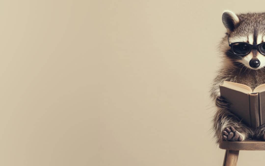 Lexique du Graphisme | Web | Marketing